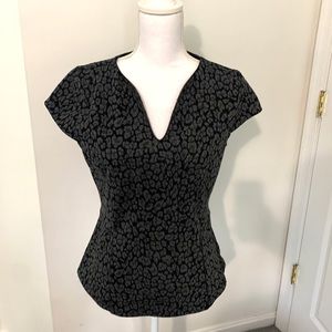 Ann Taylor Top
